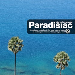 Paradisiac 02