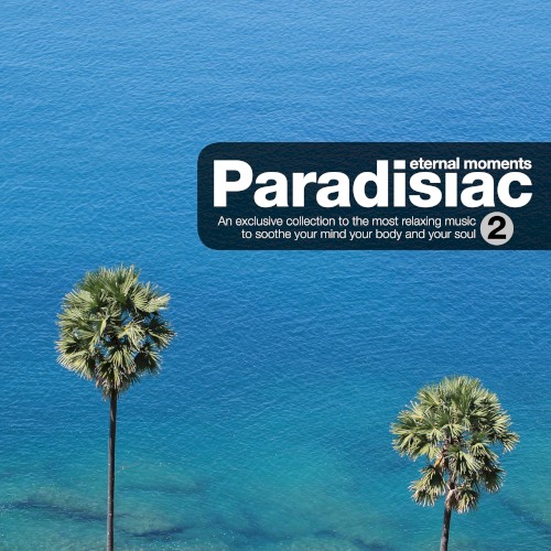 Paradisiac 02