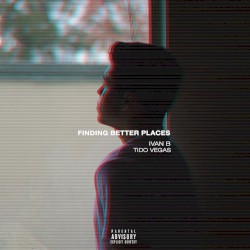 Finding Better Places