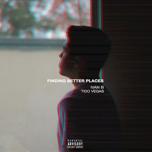 Finding Better Places