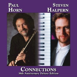Connections