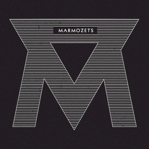 Marmozets EP