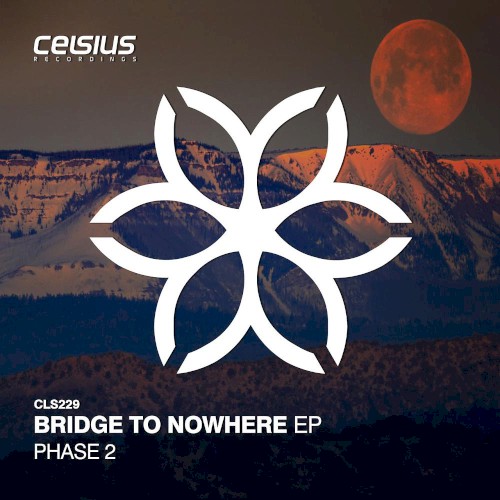 Bridge to Nowhere EP