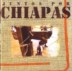 Juntos por Chiapas