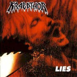 Lies