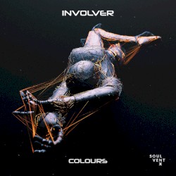 Colours