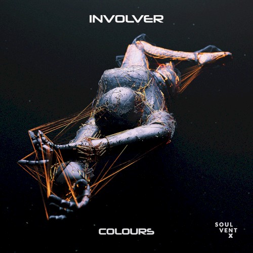 Colours