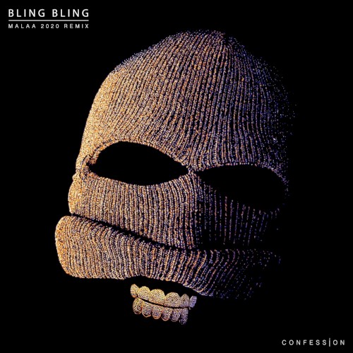 Bling Bling (2020 remix)