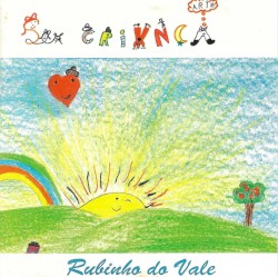 Ser criança