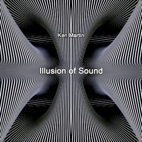 Illusion of Sound