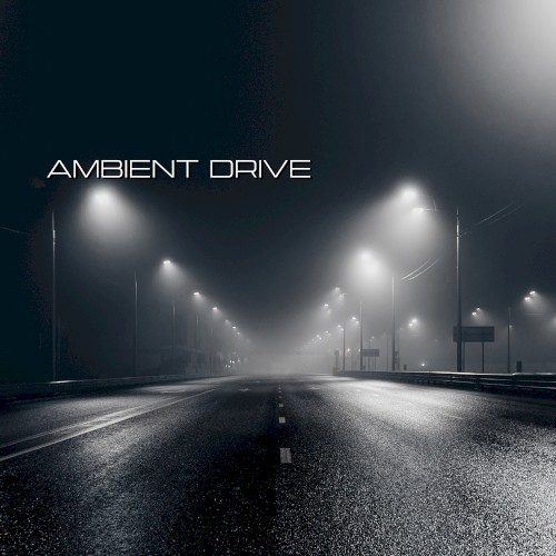 Ambient Drive