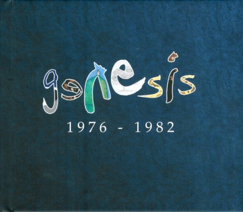 Extra Tracks 1976–1982