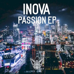 Passion