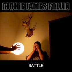 Battle