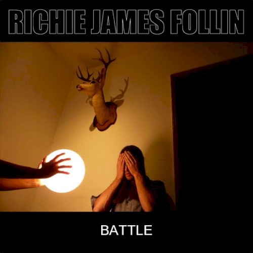Battle