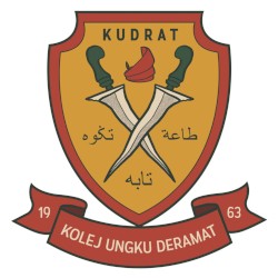 KUDRAT