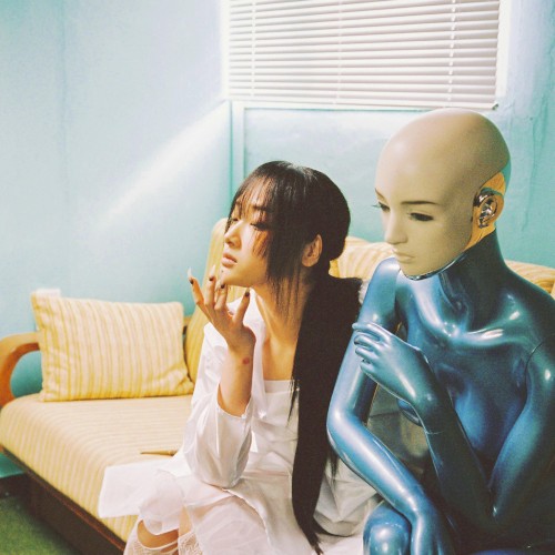 Seoul Bizarre