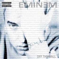 Off the Wall