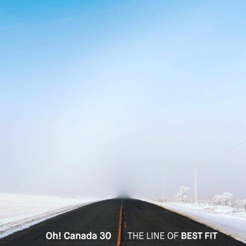 Oh! Canada 30