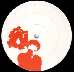 Ambrosia