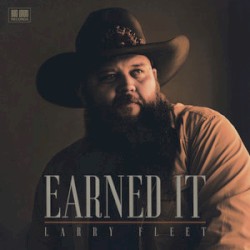 Earned It