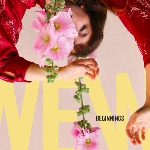 New Beginnings