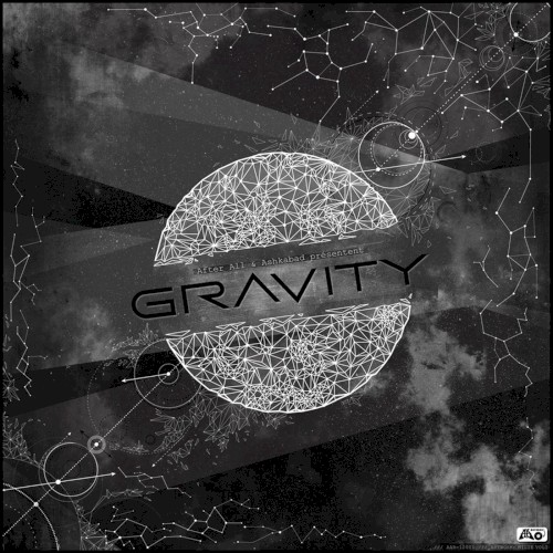 Gravity EP