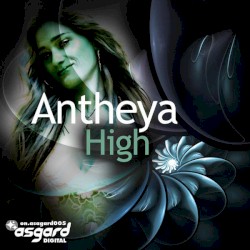 High