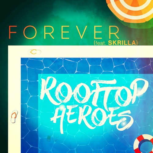 Forever