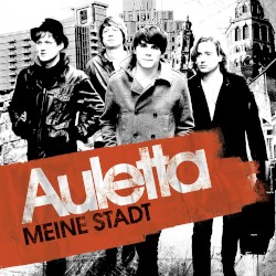 Meine Stadt