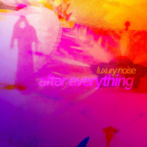 after everything