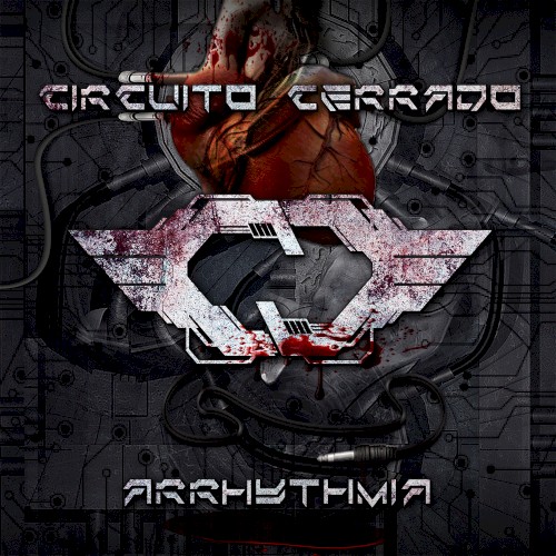 Arrhythmia