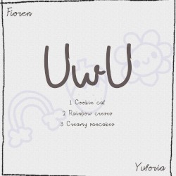 UwU