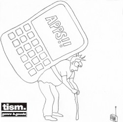 Shut Up - The Footy’s on the Radio (21st Century remix)