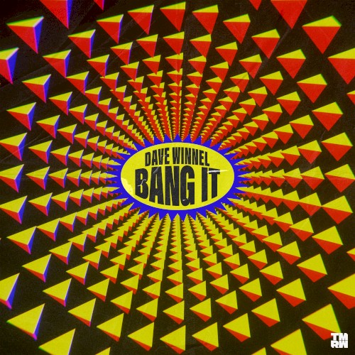 Bang It