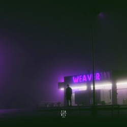 Ethereal