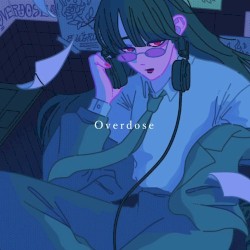 Overdose 歌いました