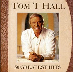 50 Greatest Hits