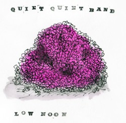 Low Noon