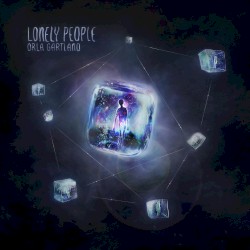 Lonely People
