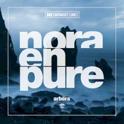 Arbora