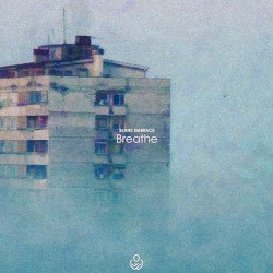 Breathe