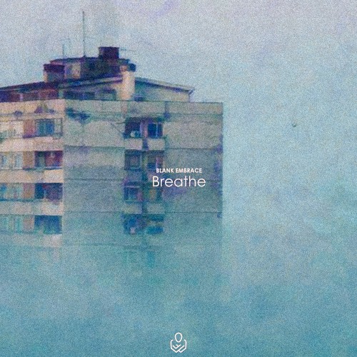 Breathe