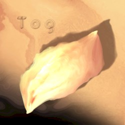 Tog
