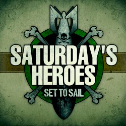 Set to Sail