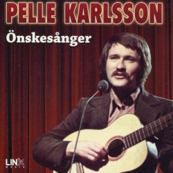 Önskesånger