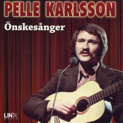 Önskesånger
