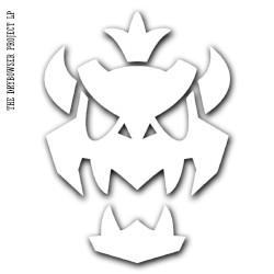 The DryBowser Project