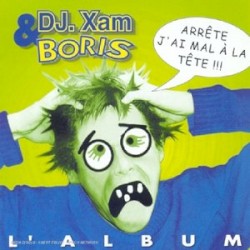 L'Album