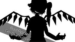 Bad Apple
